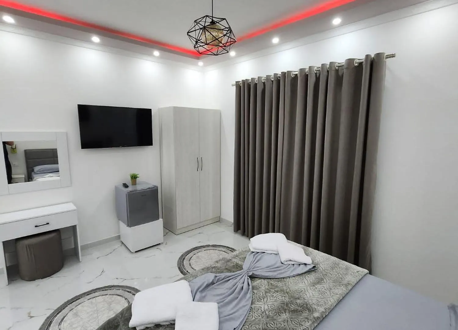 Hotel Casa Vacanze Široka Bed & Breakfast
