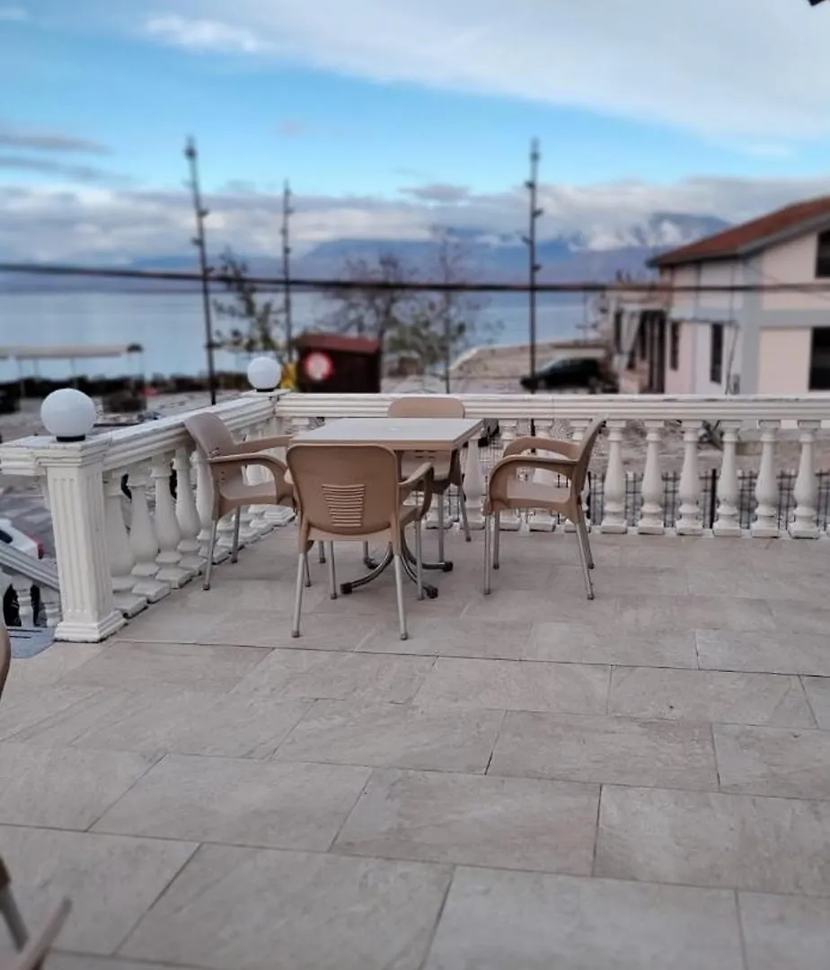 Hotel Casa Vacanze Shiroke