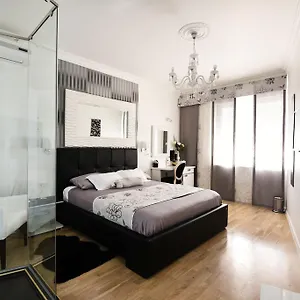 Adriaticum Luxury 4*, Zadar Kroatien